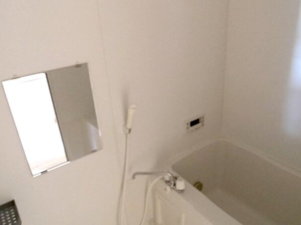 ロイヤルガーデン連取 A\\/B\\/C\\/D\\/Eの物件内観写真